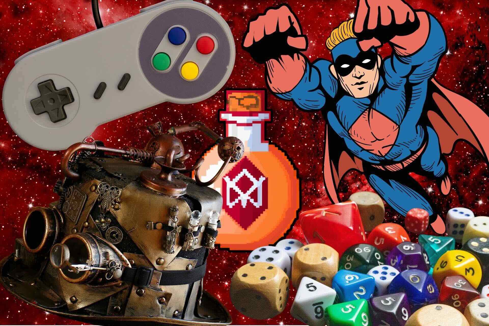 Thumbnail image for the corresponding post