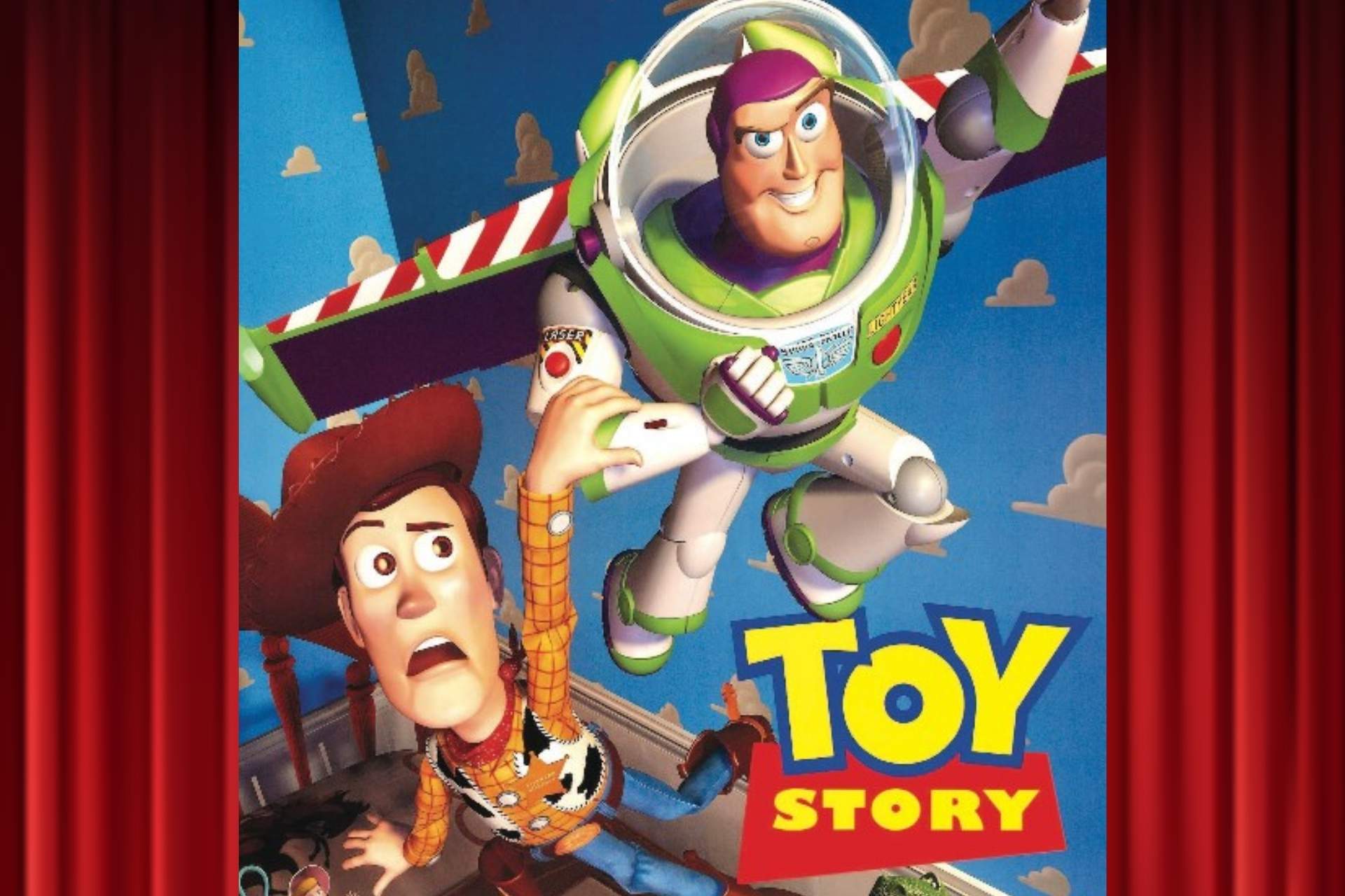 Thumbnail image for the corresponding post
