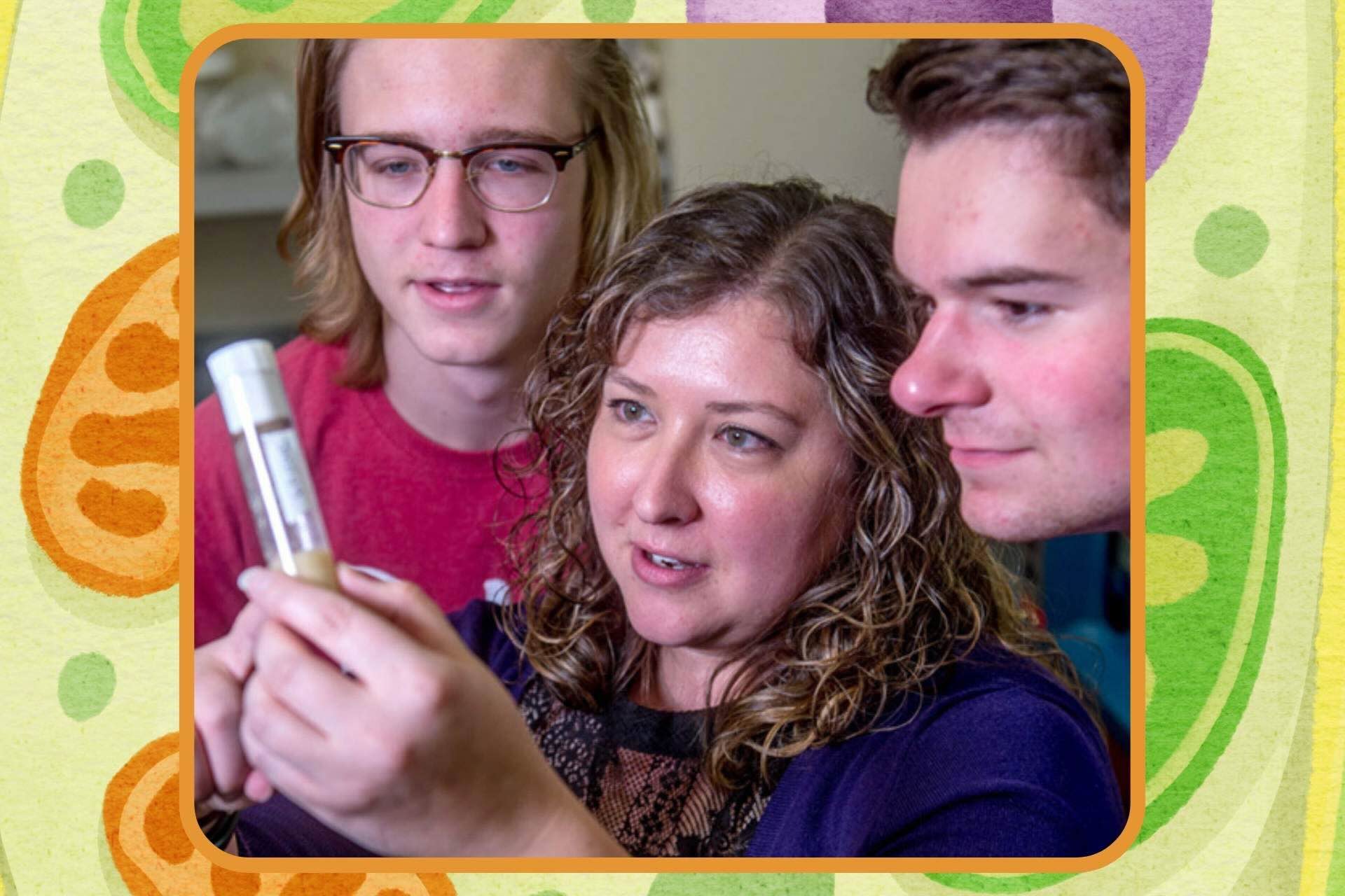 Thumbnail image for the corresponding post