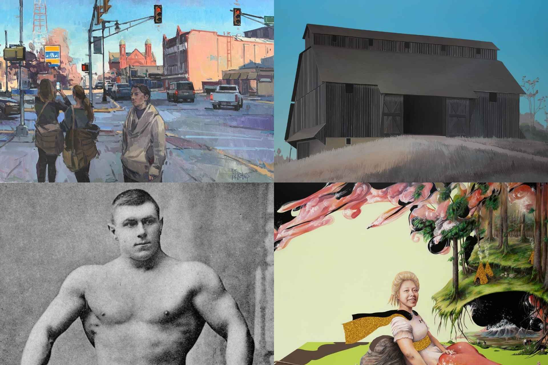 Thumbnail image for the corresponding post