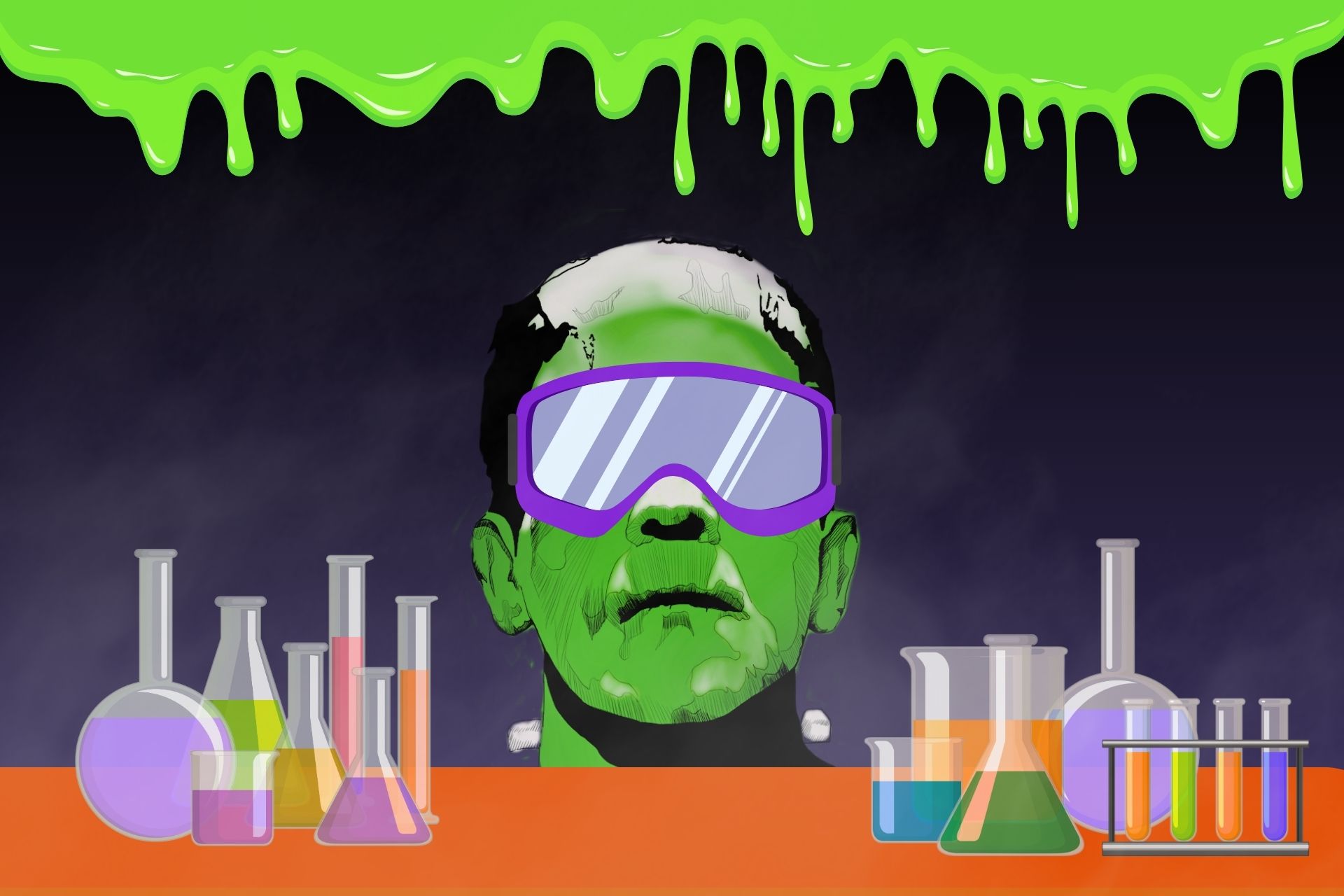 Thumbnail image for the corresponding post