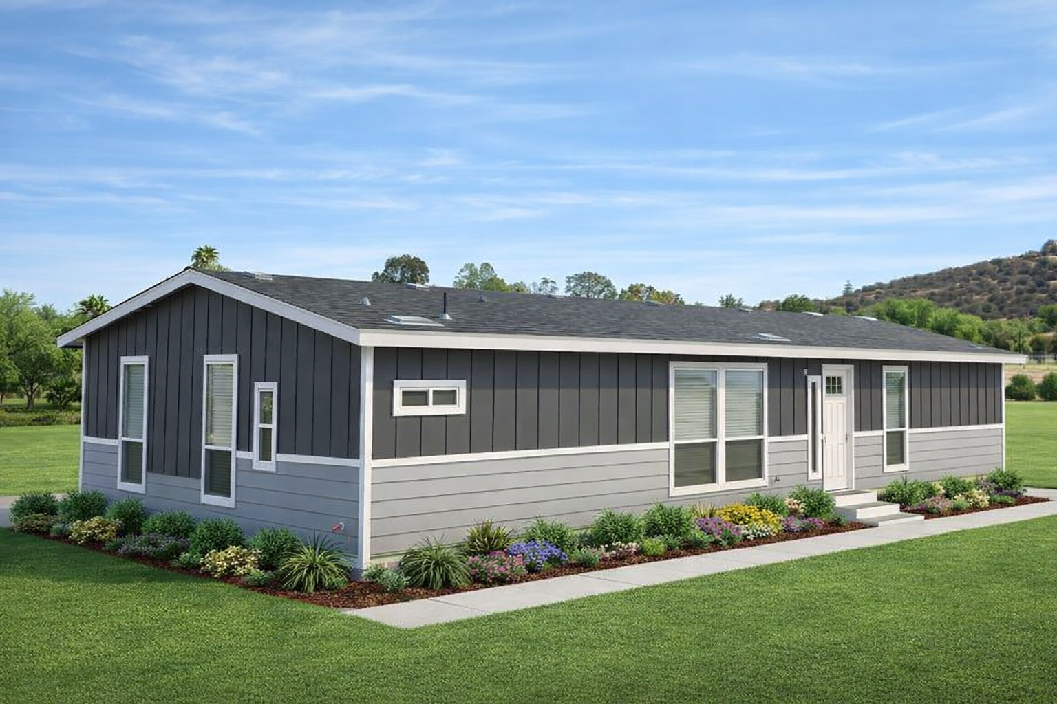 floor plan series image