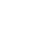 Clean up bucket for website clean up