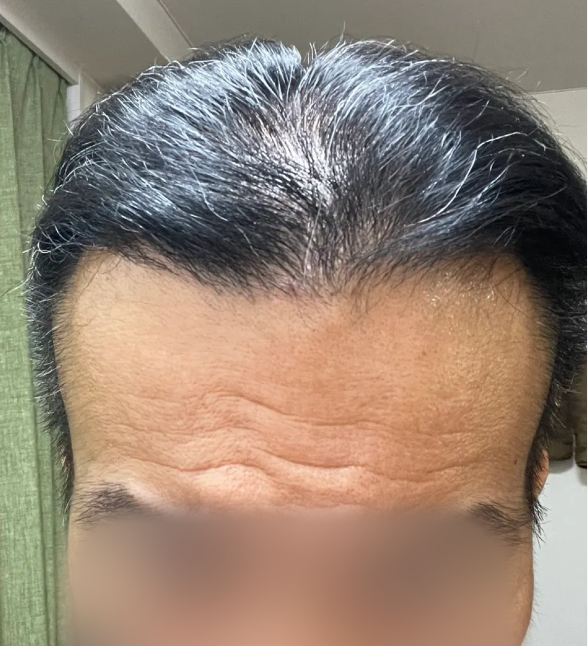 98dd5de914ff9bee91c69149e00