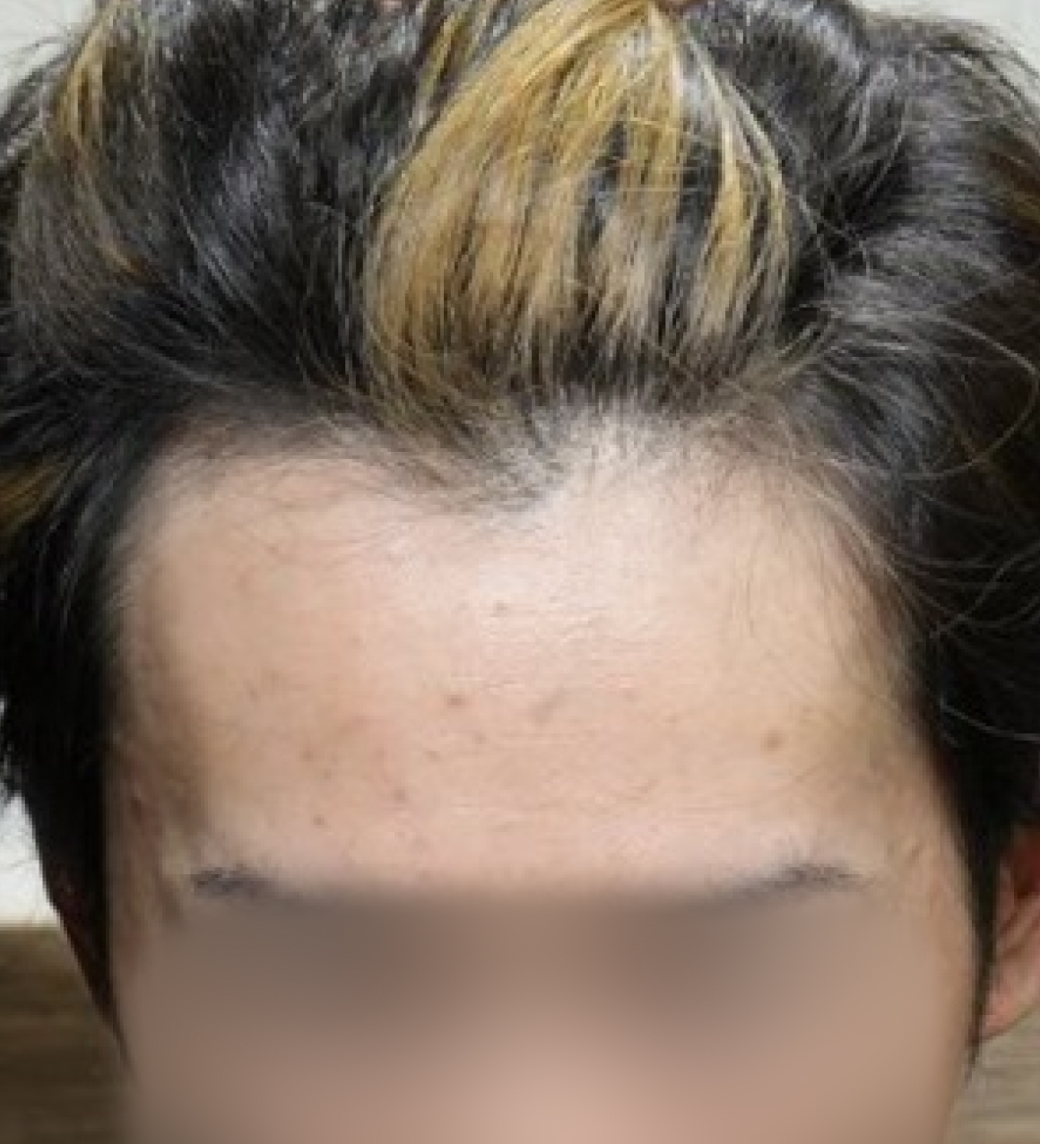 4adc8d9fb9a5ee8a6016ef221d1b