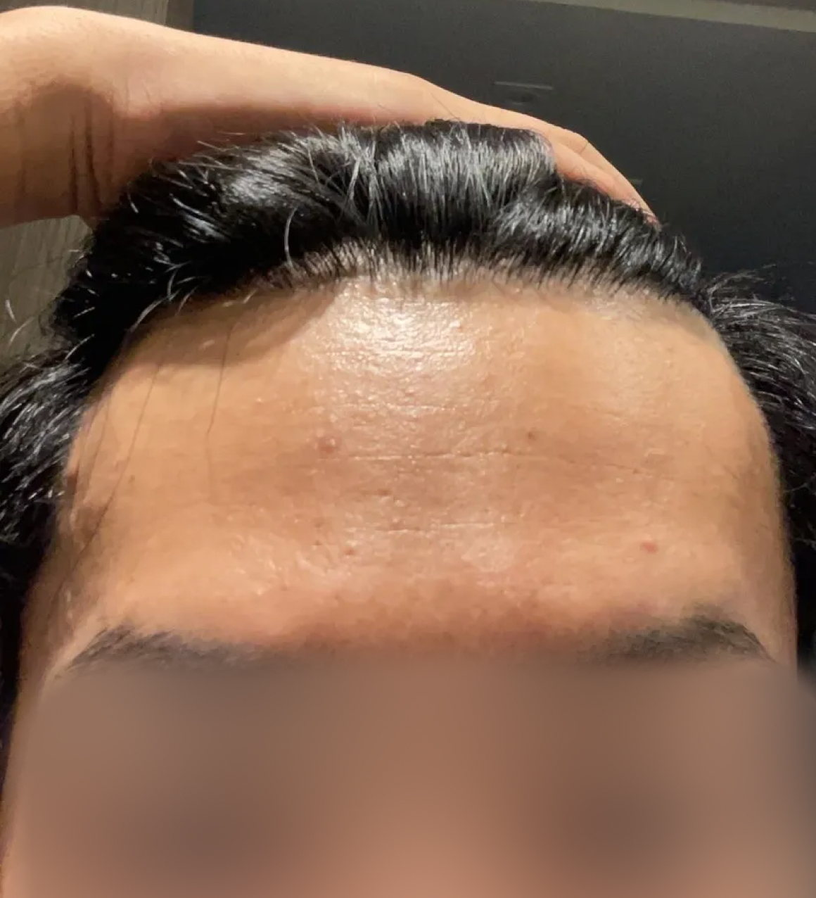 4adc8d9fb9a5ee8a6016ef221d1b