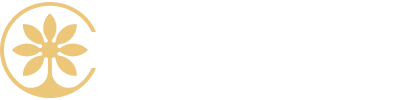 Capital for Life