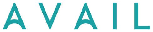 Autodesk logo