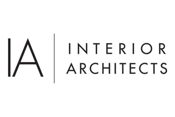 Interior Architects logo