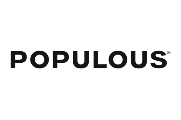 Populous logo