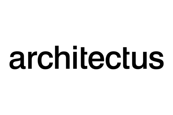 Architectus logo
