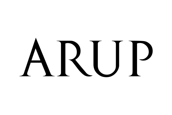 Arup logo