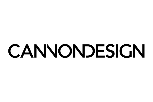 Cannon logo