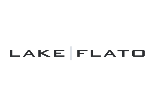Lake Flato logo