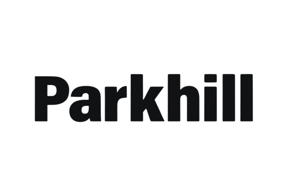 Parkhill logo