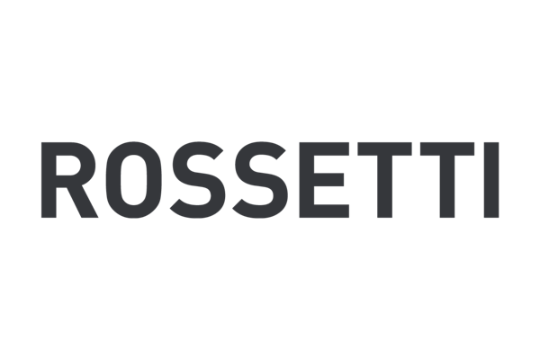 Rosetti logo