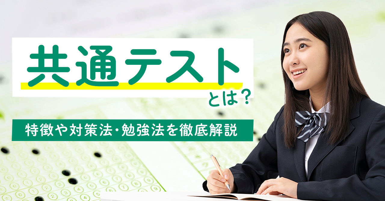 あとで入れる