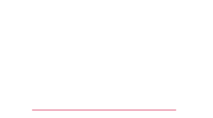 Cyber Resilience Forum 2026 Logo