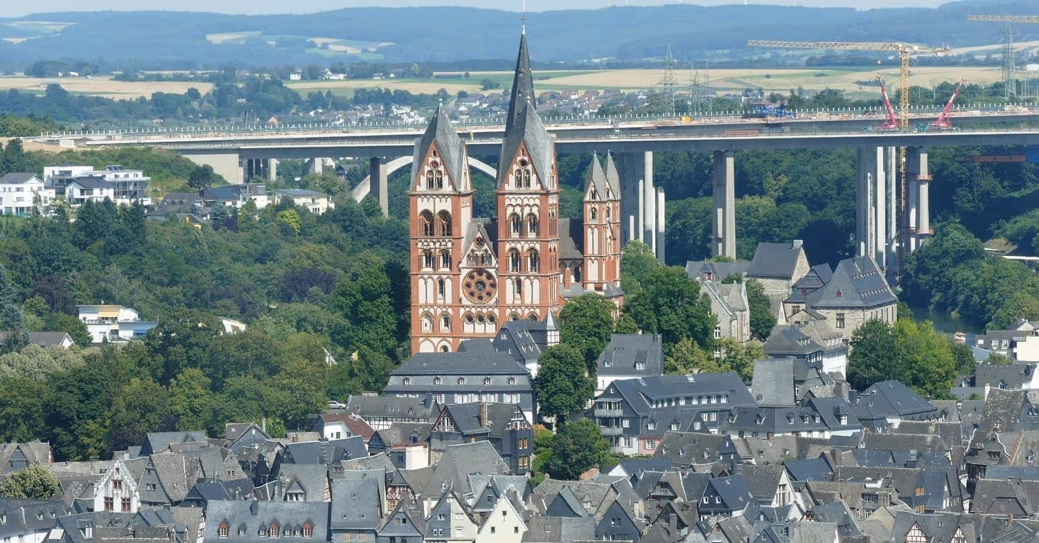 Beamten Beihilfe in Hessen 2025