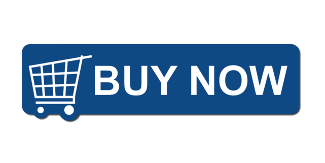 Buy Now Button transparent PNG - StickPNG