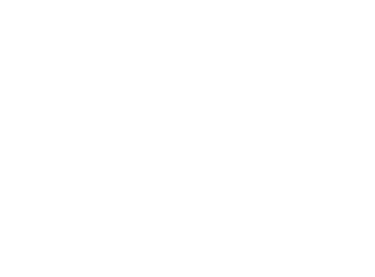 Chas Accredited contractor