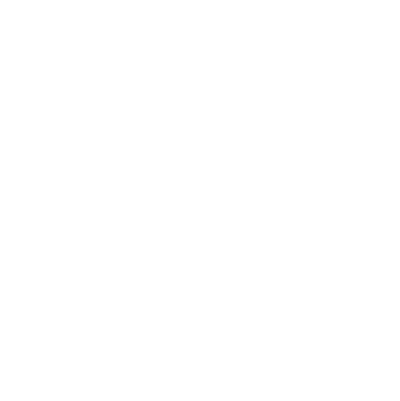 ISO 9001 certified