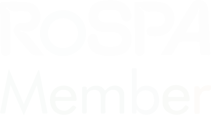 ROSPA member