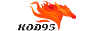 Изображение партнера: kod 95