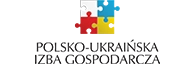 Изображение партнера: Izba gospodarcza.