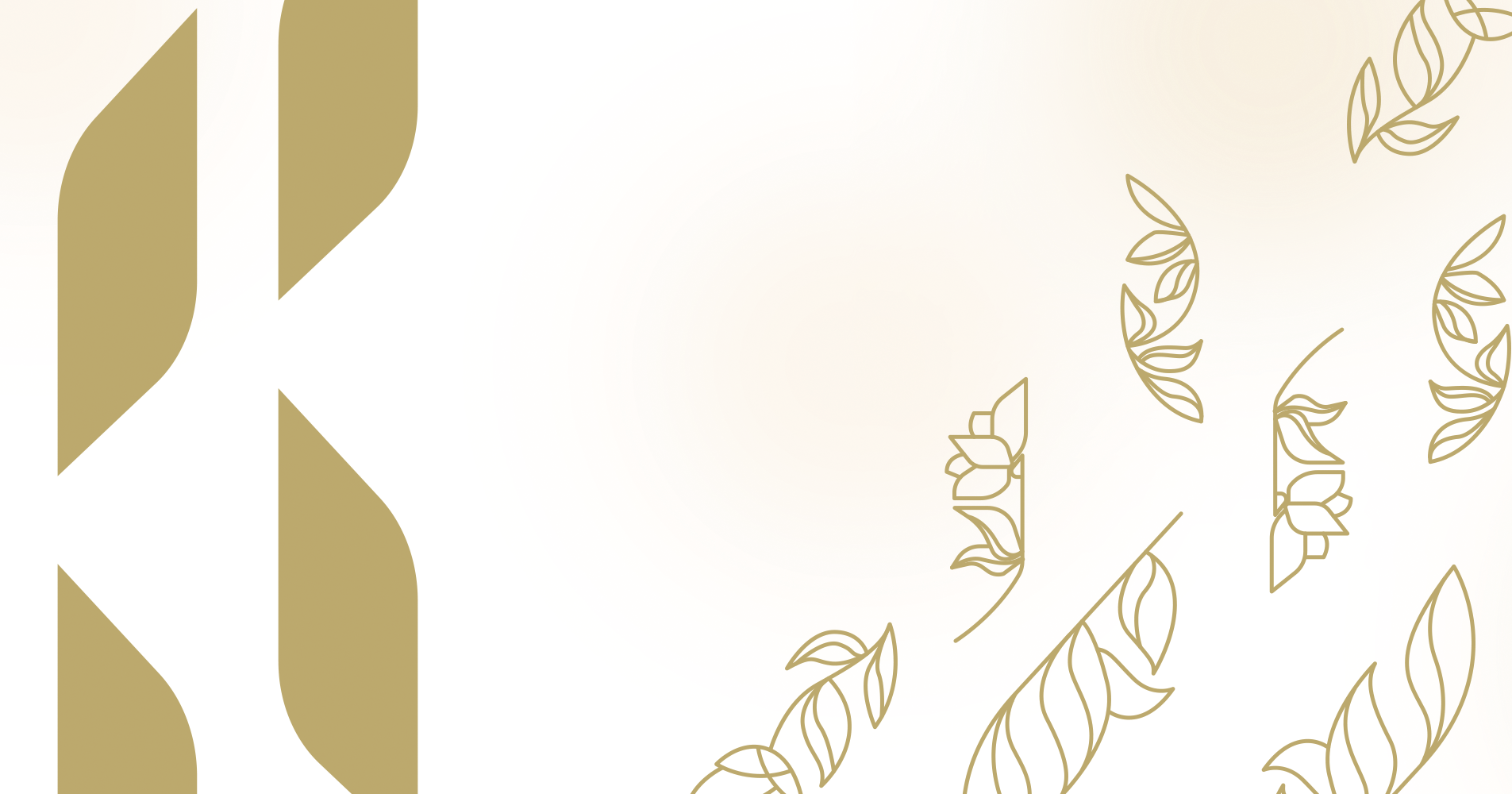 kallos-medspa-com cover