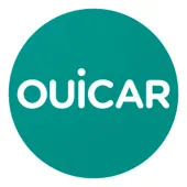 Ouicar