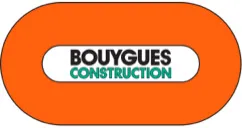 Bouygues