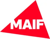 MAIF
