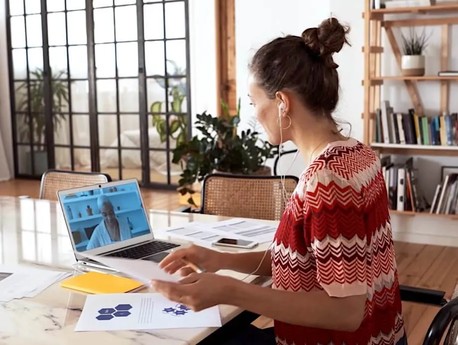 Une méthode personnalisée