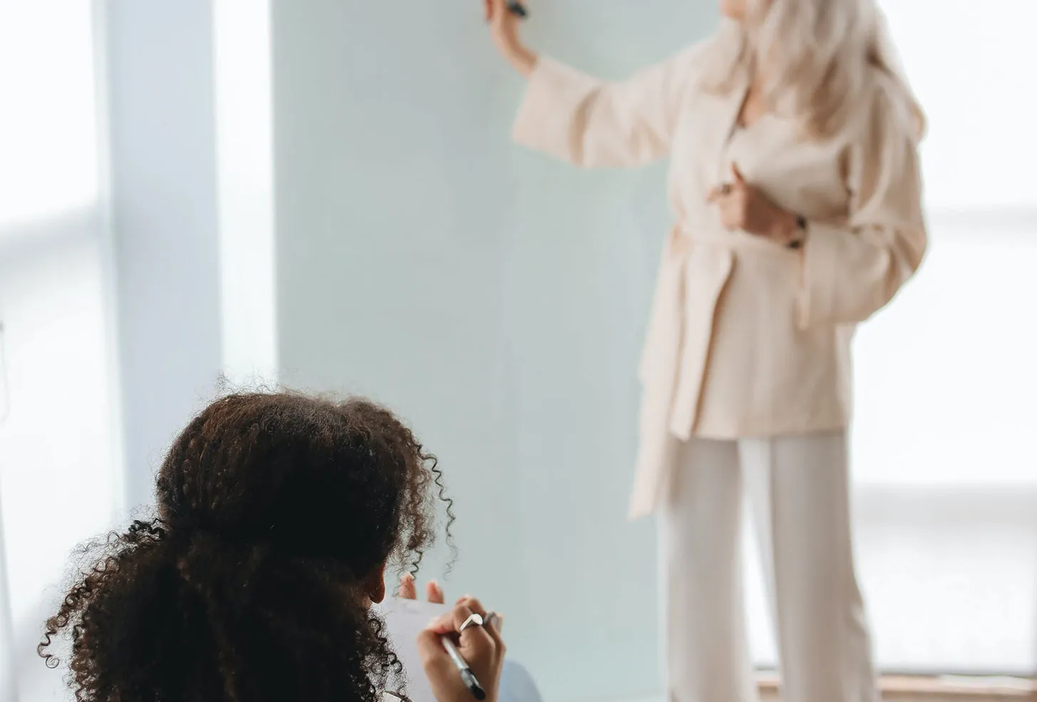 English 360 : les clés pour réussir l’examen