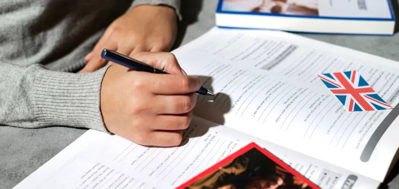 Test TOEIC : Examens, Prix, Durée, Score… Tout Savoir