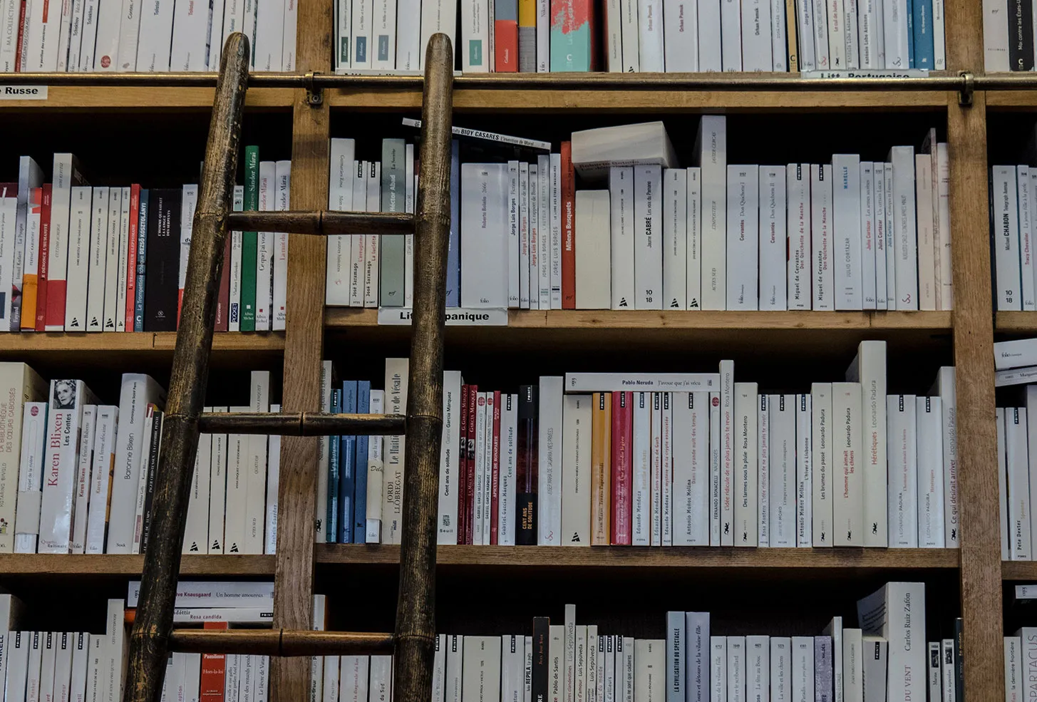 Tout savoir sur le TOEFL et comment le réussir !