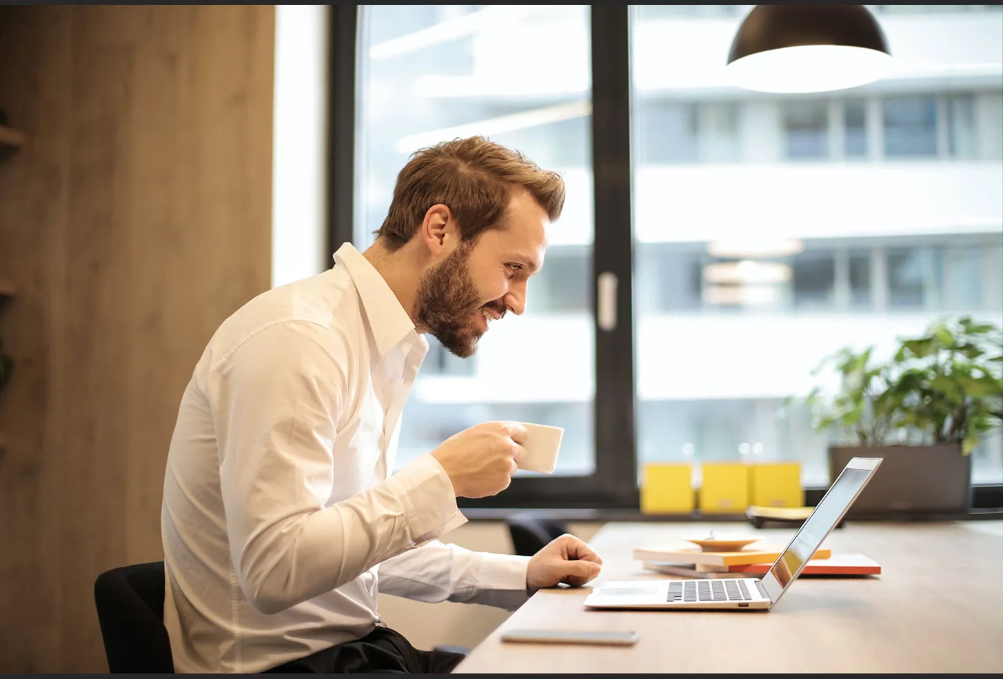 Tout savoir sur le past continuous en anglais