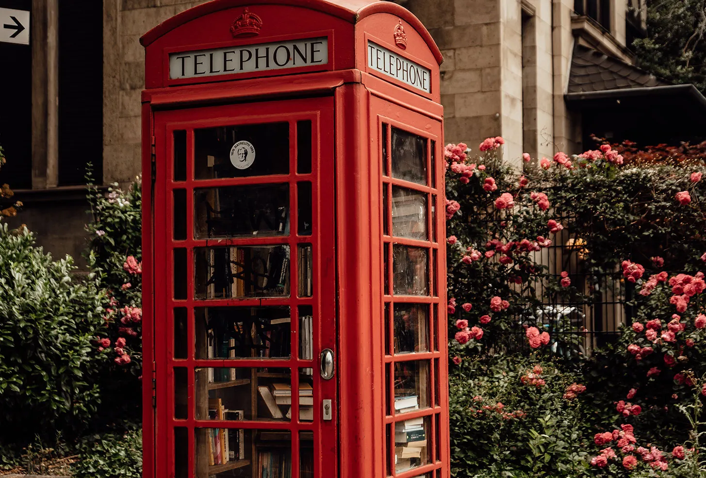 Le futur anglais (future) sous toutes ses formes et pour tous les niveaux