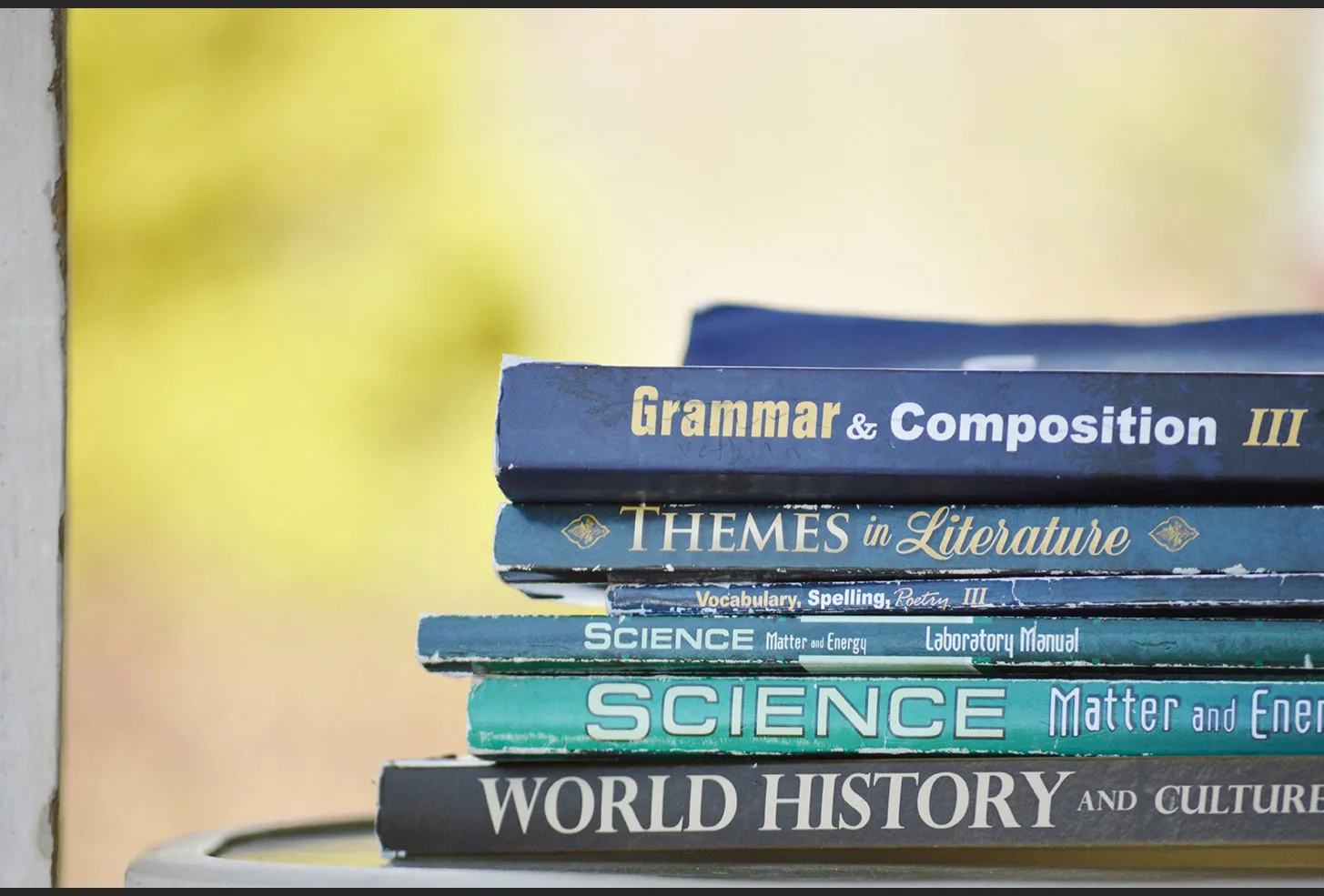 Les Verbes Irréguliers en Anglais