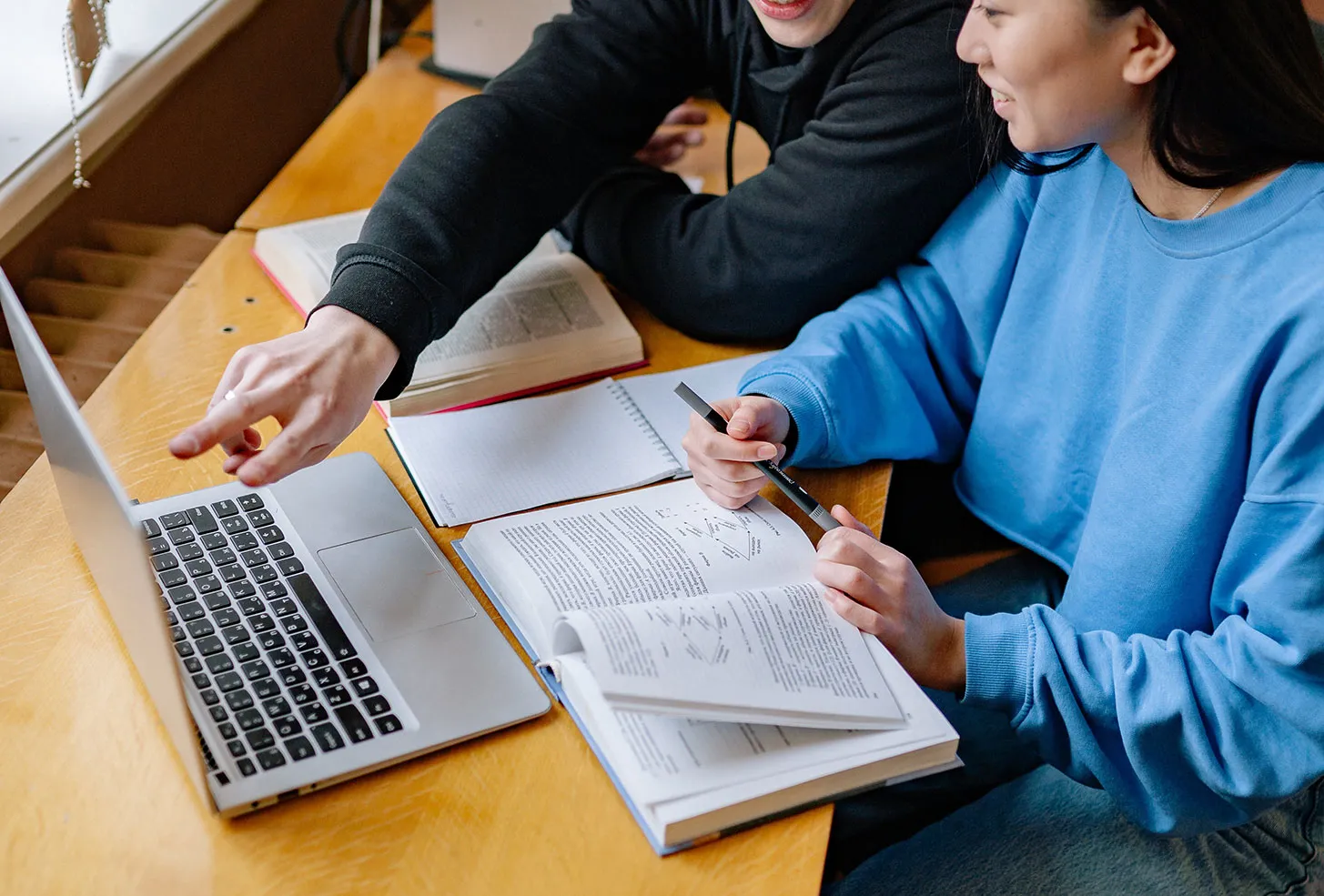 Quelles solutions existent pour financer une formation professionnelle ?