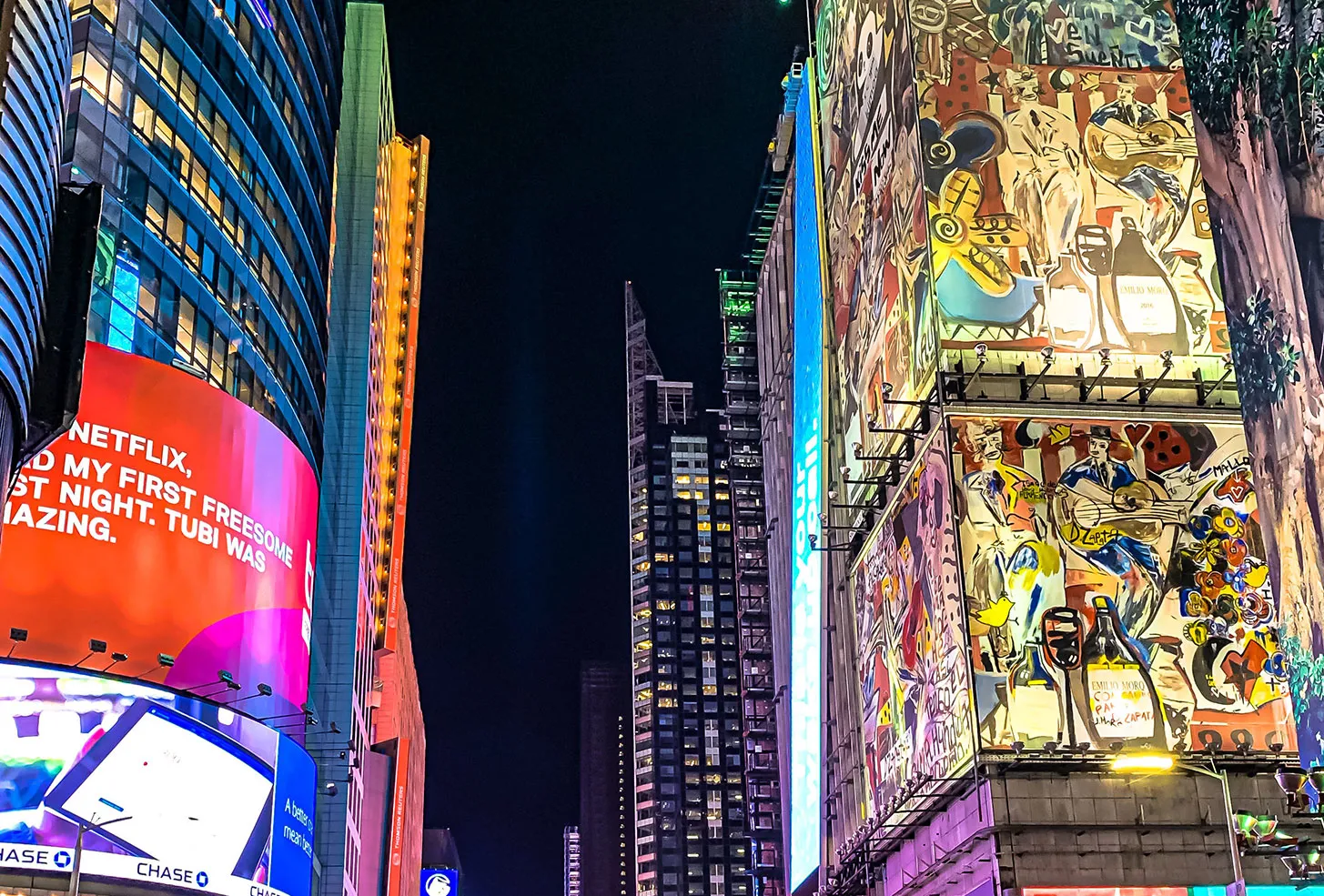 Comment effectuer une remise à niveau en anglais ?