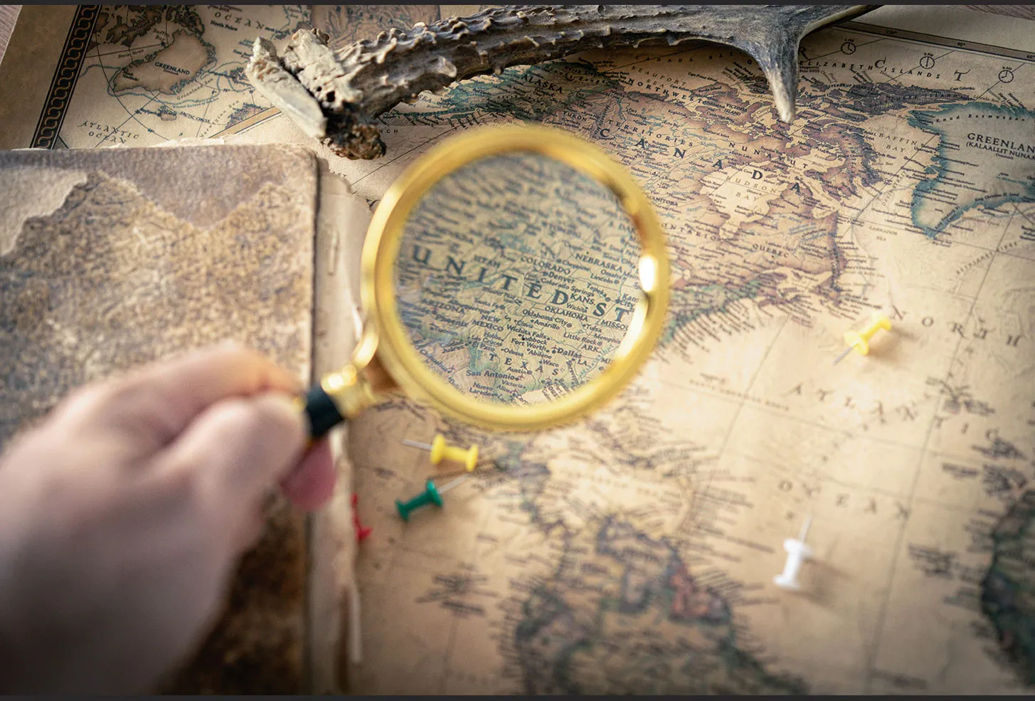 Comment Apprendre l’Anglais Rapidement ? 5 Conseils clés pour Progresser