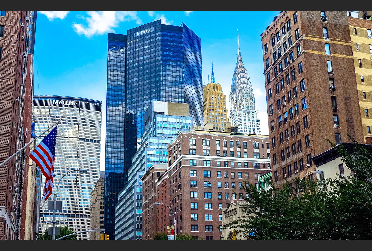 Applications anglais : les 6 meilleures pour progresser !