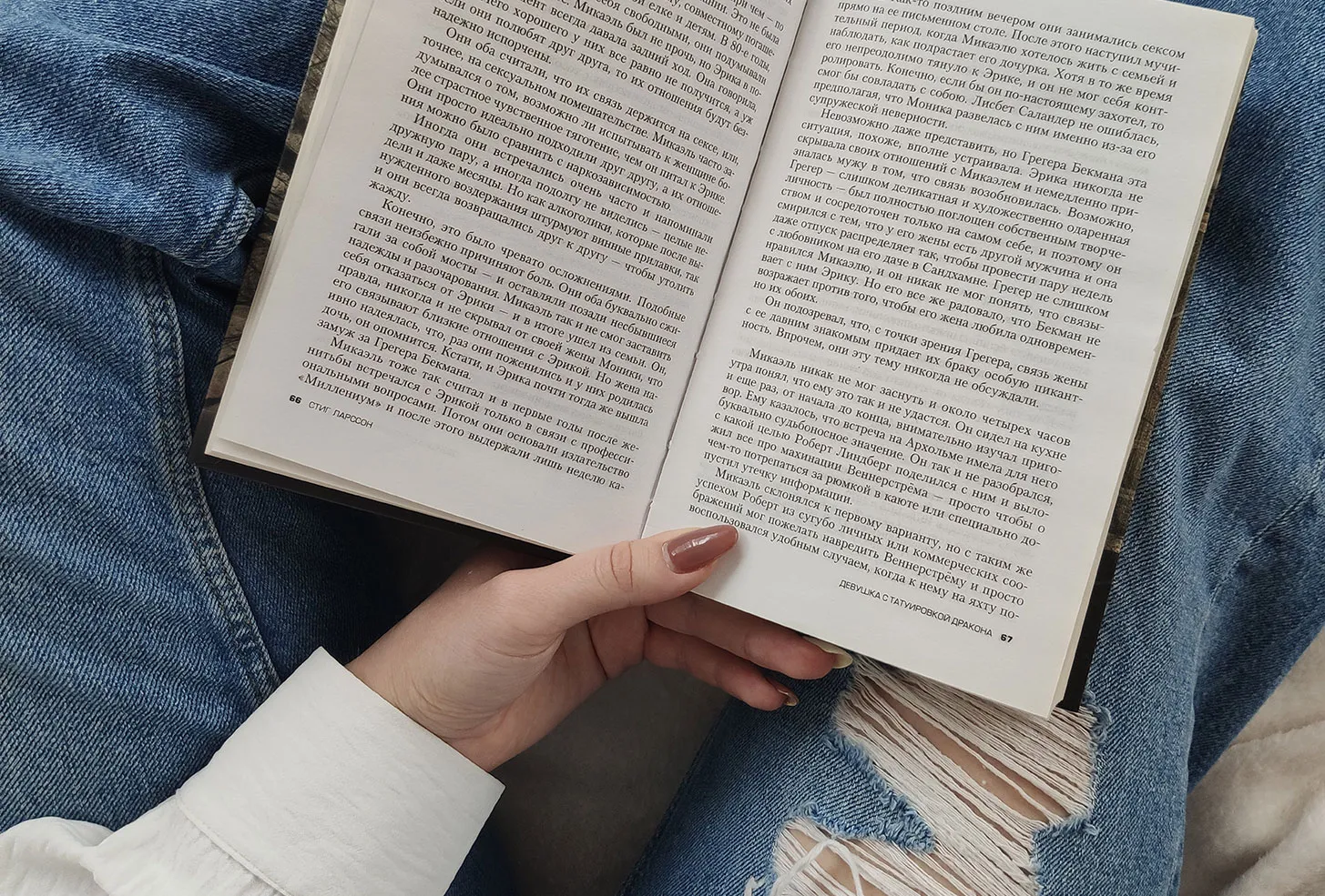 Le niveau C1 en anglais : tout ce qu’il faut savoir