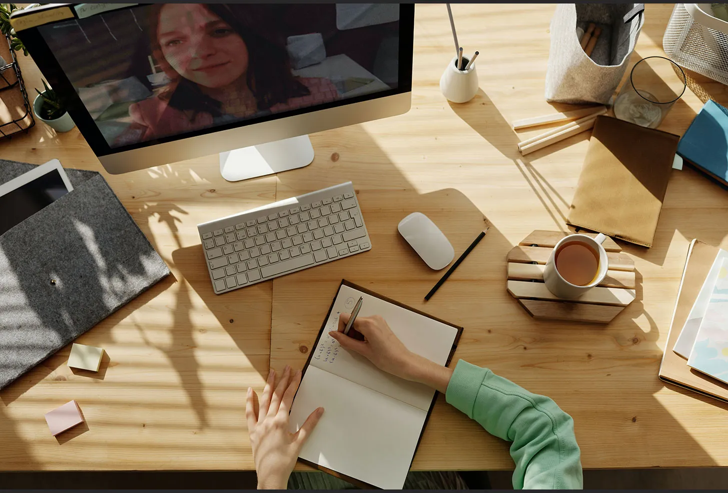 Apprendre l'anglais : ce qu'il faut savoir pour réussir