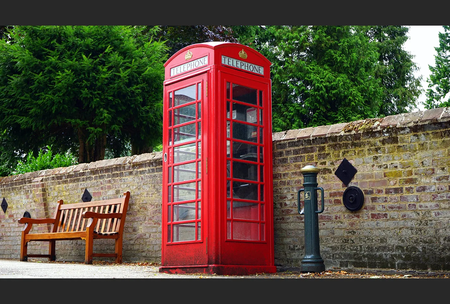 Comment dire il y a en anglais ?