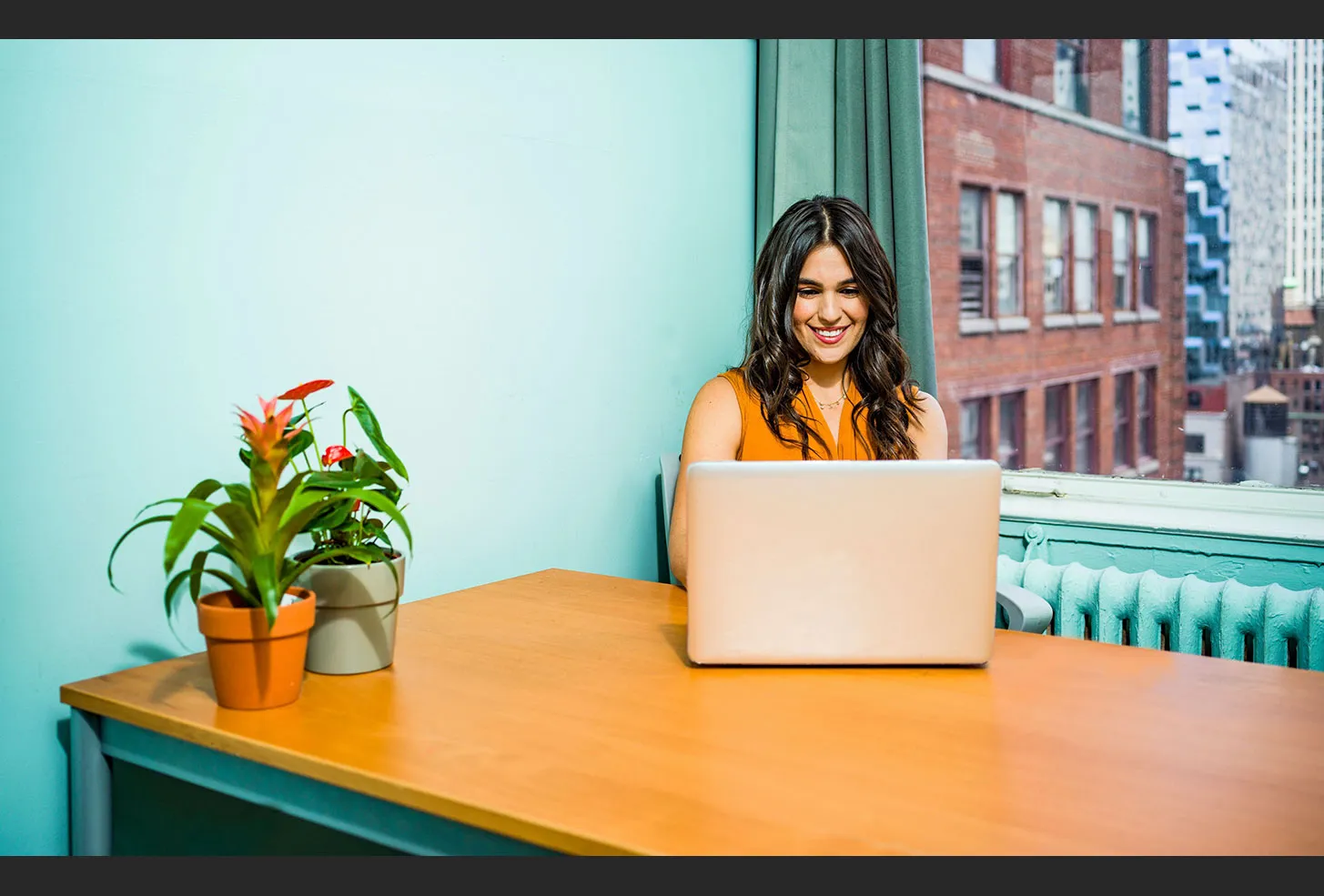 Les modaux (modals) anglais ou comment enrichir son discours ?