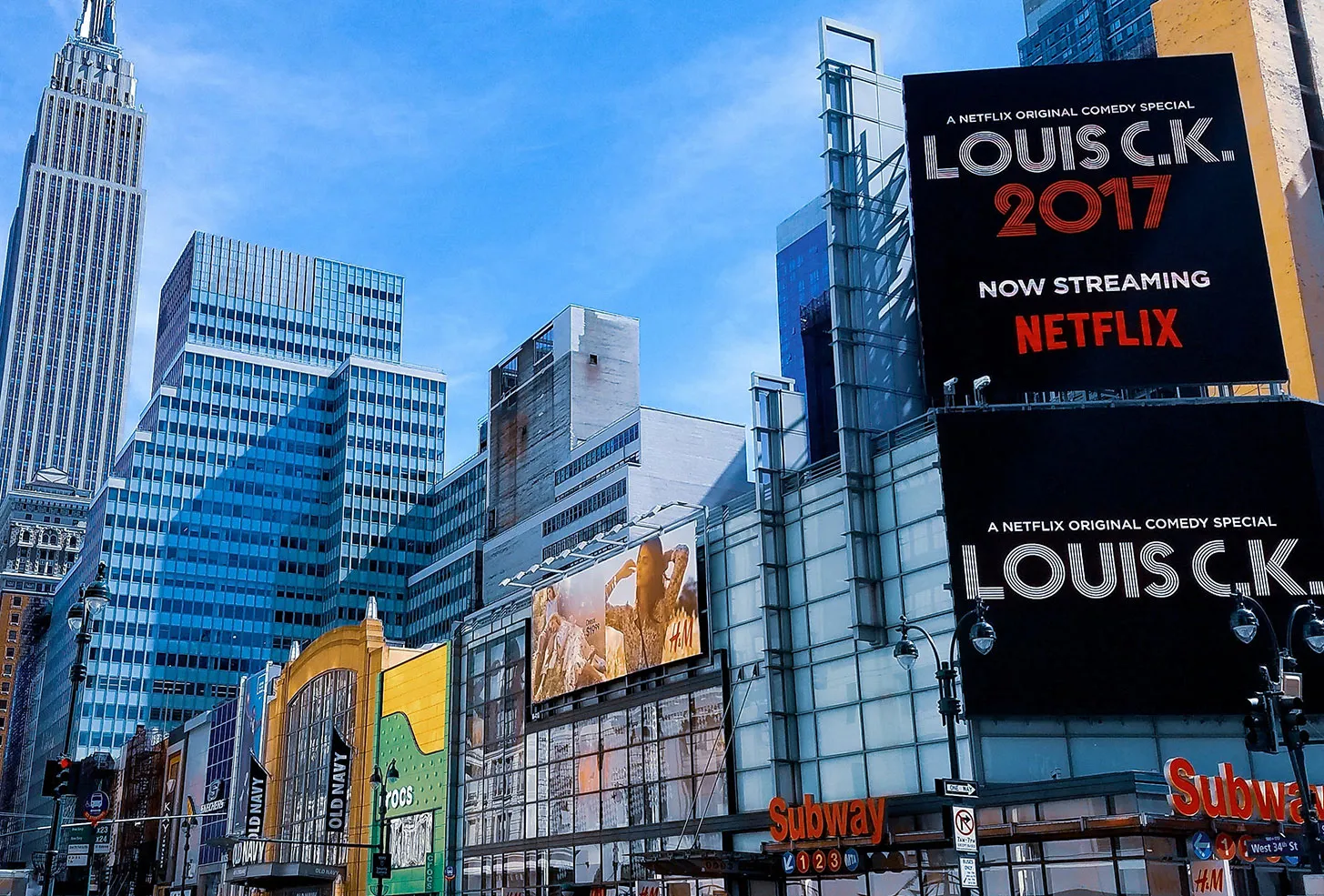 Tout savoir sur les pronoms en anglais