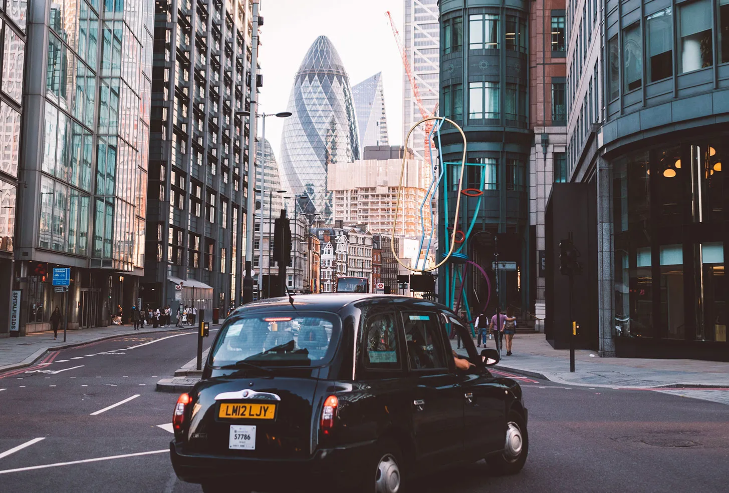 Le Comparatif et le Superlatif Anglais